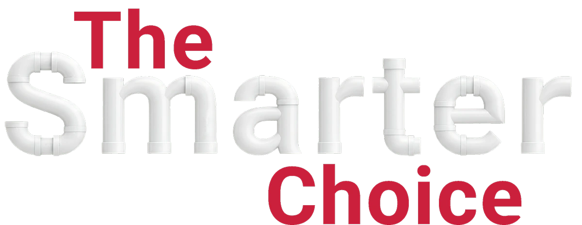 smarter-choice